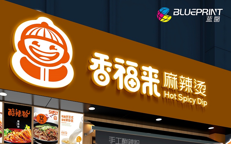 图