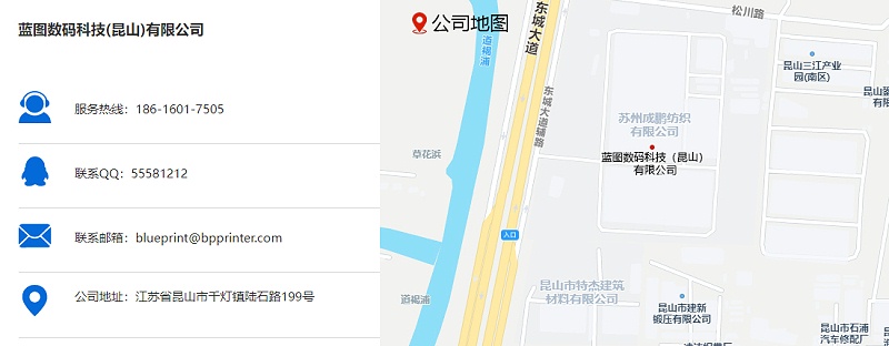 网站地图4