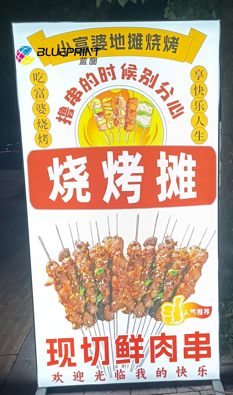 未标题-3