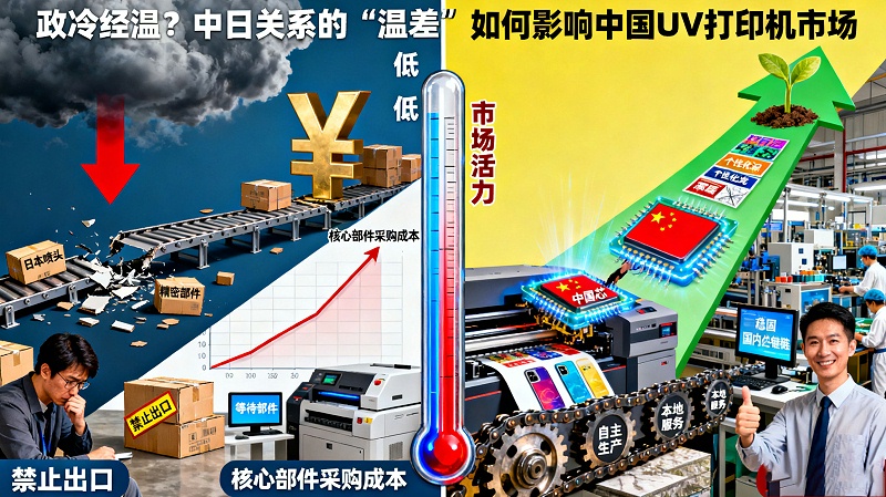 生成-UV-打印机市场对比图