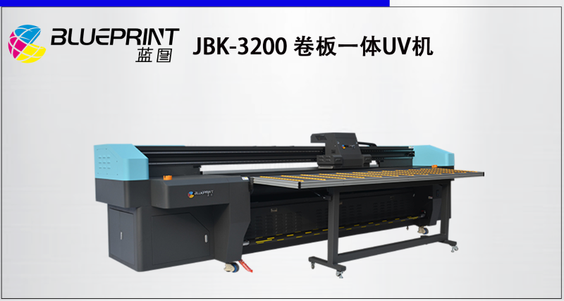 JBK-3200
