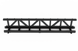 未标题-3.png